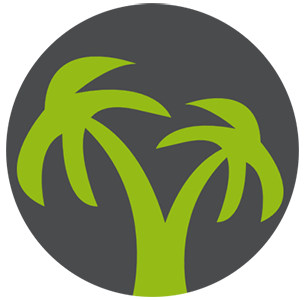 Palmier PAC Clim