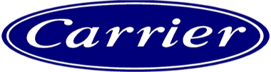 Logo Carrier