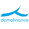 Logo Domofinance