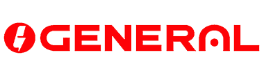 Logo GENERAL
