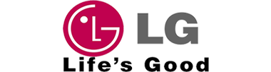 Logo LG